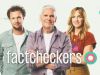 Factcheckers gemist