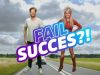 FAIL SUCCES?!Boer (bij Boer Jan van Boer Zoekt Vrouw)