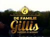 Familie Gillis: Massa is Kassa gemist
