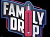 Family Drop gemist