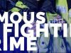 Famous And Fighting Crime gemist