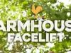 Farmhouse Facelift gemist