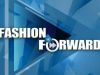 Fashion Forward gemist