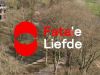 Fatale Liefde gemist