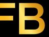 FBIFencing the Mona Lisa