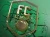 FC De Helden gemist