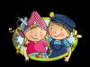 Fien & Teun gemist