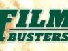 Filmbusters gemist