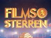 Films & Sterren gemist
