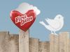 First Dates Hotel gemist