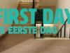 First Day gemist