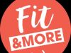 Fit & More gemist