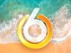 Five Live gemist
