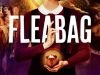 Fleabag gemist