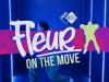Fleur on the Move gemist