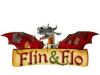 Flin & Flo gemist