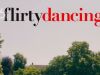 Flirty Dancing gemist