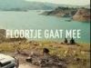 Floortje Gaat Mee gemist