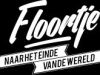 Floortje Naar Het Einde Van De WereldNepal