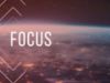 Focus gemist