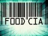 Food CIA gemist