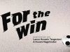 For the Win! gemist For the Win! gemist