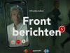 Frontberichten gemist