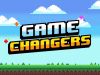 Game Changers gemist
