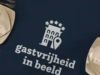 Gastvrijheid in Beeld gemist
