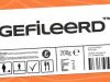 Gefileerd gemist