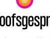 Geloofsgesprek gemist