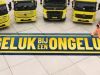 Geluk bij een Ongeluk (POWNED) gemist