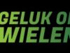Geluk op Wielen gemist