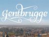 Gentbrugge gemist