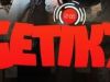 Getikt (STUK TV) gemist