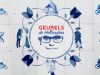 Geubels & De Hollanders gemist