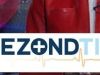 Gezondtijd gemist