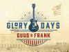 Glory Days gemist