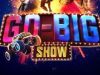Go Big Show gemist