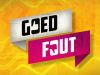 Goed Fout gemist