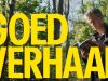 Goed Verhaal8-6-2026