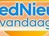 GoedNieuws Vandaag gemist