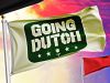 Going Dutch gemist