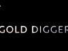 Gold Digger gemist