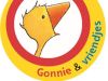 Gonnie & Gijsje gemist