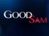 Good Sam gemist
