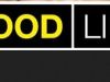 Goodlife gemist