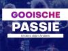 Gooische Passie gemist