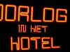 Gordon Ramsay: Oorlog In Het Hotel! gemist