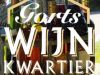 Gorts Wijnkwartier gemist